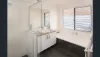 25 Hirono Loop, Dunsborough, WA 6281-Image