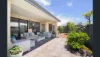 25 Hirono Loop, Dunsborough, WA 6281-Image