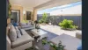 25 Hirono Loop, Dunsborough, WA 6281-Image