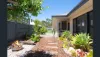 25 Hirono Loop, Dunsborough, WA 6281-Image