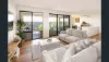 25 Hirono Loop, Dunsborough, WA 6281-Image