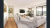 25 Hirono Loop, Dunsborough, WA 6281-Image