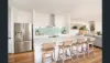 25 Hirono Loop, Dunsborough, WA 6281-Image