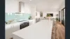 25 Hirono Loop, Dunsborough, WA 6281-Image