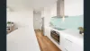 25 Hirono Loop, Dunsborough, WA 6281-Image