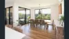 25 Hirono Loop, Dunsborough, WA 6281-Image