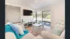 25 Hirono Loop, Dunsborough, WA 6281-Image