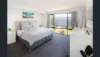 25 Hirono Loop, Dunsborough, WA 6281-Image