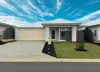 25 Hitter Street, Yanchep, WA 6035