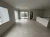 25 Hitter Street, Yanchep, WA 6035-Image