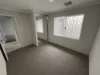 25 Hitter Street, Yanchep, WA 6035-Image