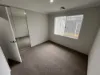 25 Hitter Street, Yanchep, WA 6035-Image