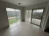 25 Hitter Street, Yanchep, WA 6035-Image