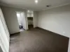 25 Hitter Street, Yanchep, WA 6035-Image