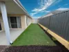 25 Hitter Street, Yanchep, WA 6035-Image