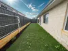25 Hitter Street, Yanchep, WA 6035-Image