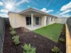 25 Hitter Street, Yanchep, WA 6035-Image