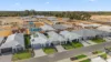 25 Hitter Street, Yanchep, WA 6035-Image