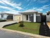25 Hitter Street, Yanchep, WA 6035-Image