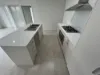 25 Hitter Street, Yanchep, WA 6035-Image