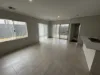 25 Hitter Street, Yanchep, WA 6035-Image
