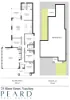 25 Hitter Street, Yanchep, WA 6035-Floorplan
