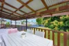 25 Hoad Street, Earlville, Qld 4870-Image