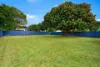 25 Hoad Street, Earlville, Qld 4870-Image