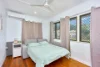 25 Hoad Street, Earlville, Qld 4870-Image