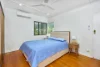 25 Hoad Street, Earlville, Qld 4870-Image