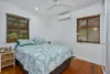 25 Hoad Street, Earlville, Qld 4870-Image