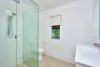 25 Hoad Street, Earlville, Qld 4870-Image