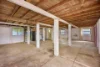 25 Hoad Street, Earlville, Qld 4870-Image
