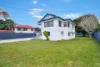 25 Hoad Street, Earlville, Qld 4870-Image
