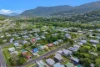 25 Hoad Street, Earlville, Qld 4870-Image
