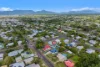 25 Hoad Street, Earlville, Qld 4870-Image