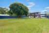 25 Hoad Street, Earlville, Qld 4870-Image