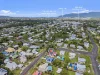 25 Hoad Street, Earlville, Qld 4870-Image