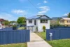 25 Hoad Street, Earlville, Qld 4870-Image