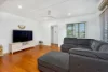 25 Hoad Street, Earlville, Qld 4870-Image