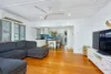 25 Hoad Street, Earlville, Qld 4870-Image