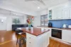 25 Hoad Street, Earlville, Qld 4870-Image