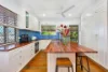 25 Hoad Street, Earlville, Qld 4870-Image