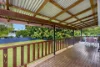 25 Hoad Street, Earlville, Qld 4870-Image