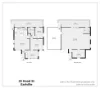 25 Hoad Street, Earlville, Qld 4870-Floorplan
