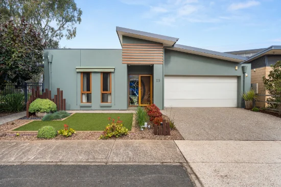 25 Hobbs Drive, Campbelltown, SA 5074