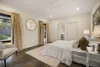 25 Hobbs Drive, Campbelltown, SA 5074-Image