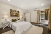 25 Hobbs Drive, Campbelltown, SA 5074-Image