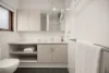 25 Hobbs Drive, Campbelltown, SA 5074-Image