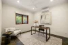 25 Hobbs Drive, Campbelltown, SA 5074-Image